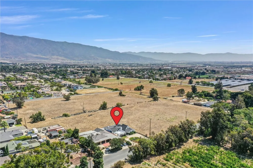13132 Victoria Rancho Cucamonga, CA 91739