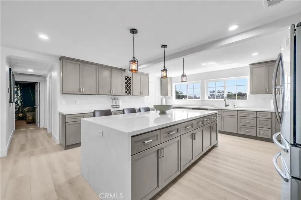 13132 Victoria Rancho Cucamonga, CA 91739