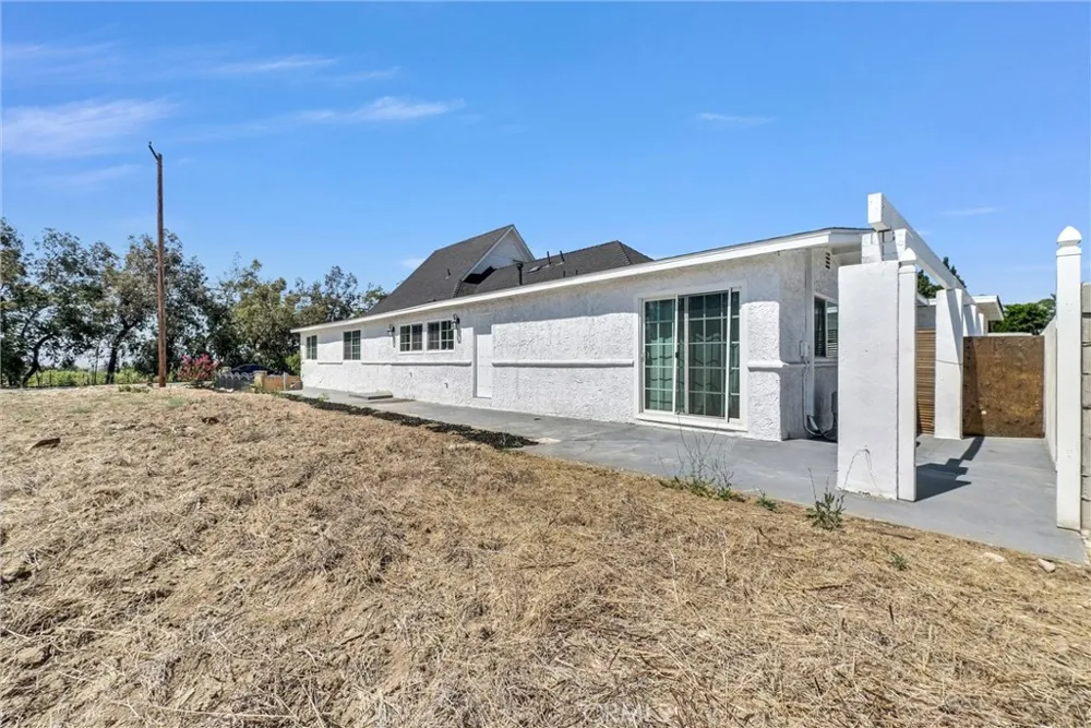 13132 Victoria Rancho Cucamonga, CA 91739