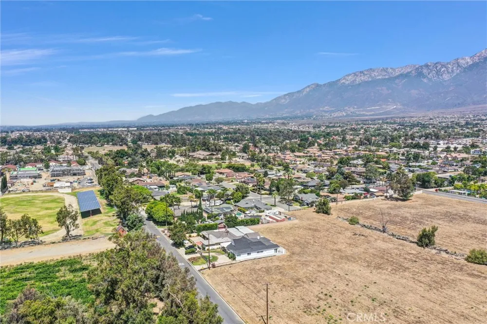 13132 Victoria Rancho Cucamonga, CA 91739