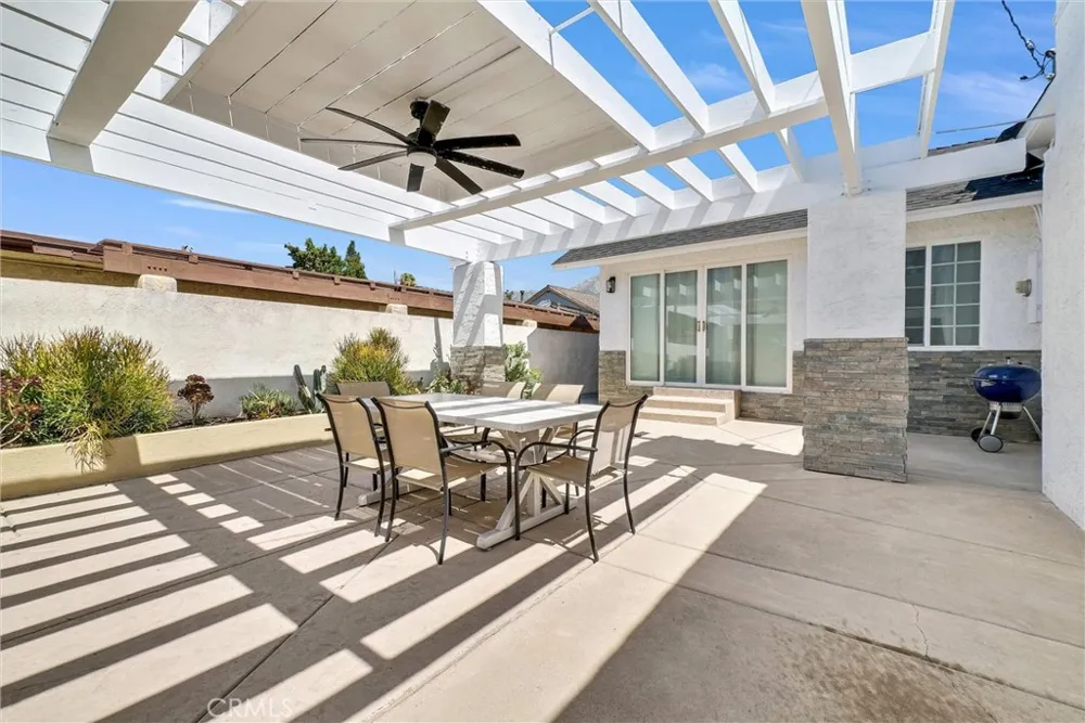 13132 Victoria Rancho Cucamonga, CA 91739