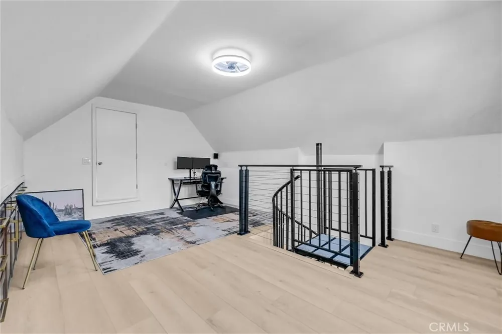 13132 Victoria Rancho Cucamonga, CA 91739