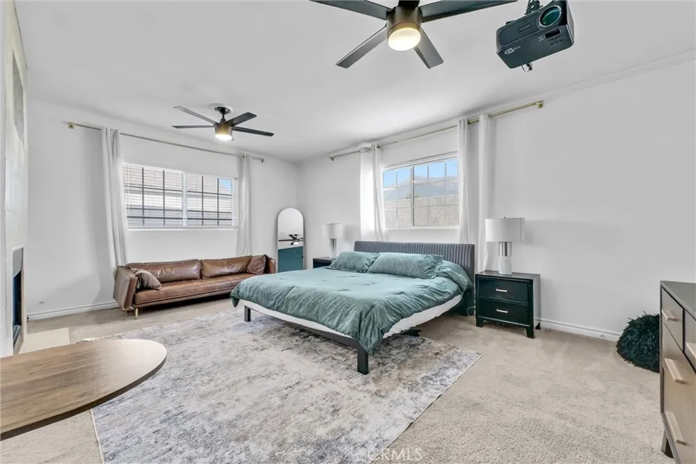 13132 Victoria Rancho Cucamonga, CA 91739