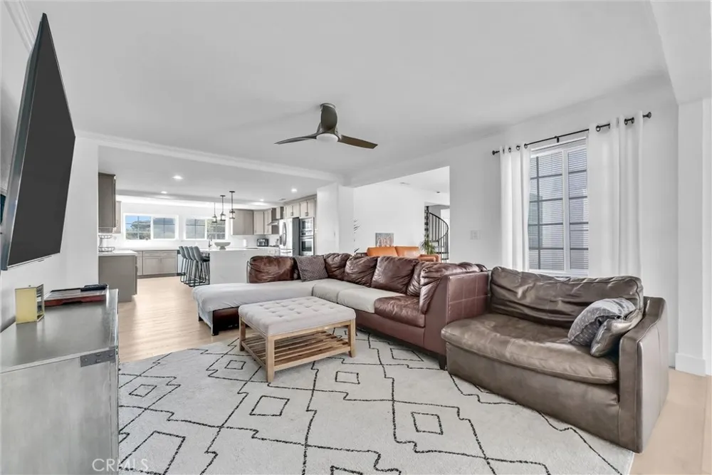 13132 Victoria Rancho Cucamonga, CA 91739