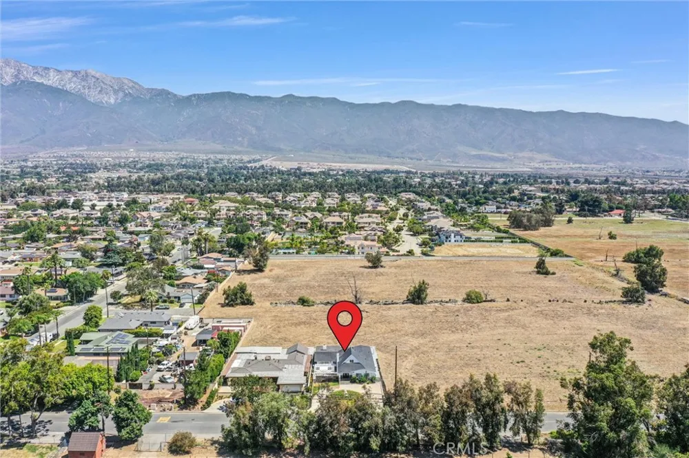13132 Victoria Rancho Cucamonga, CA 91739