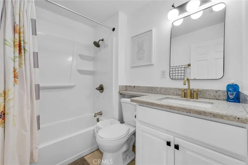 13132 Victoria Rancho Cucamonga, CA 91739