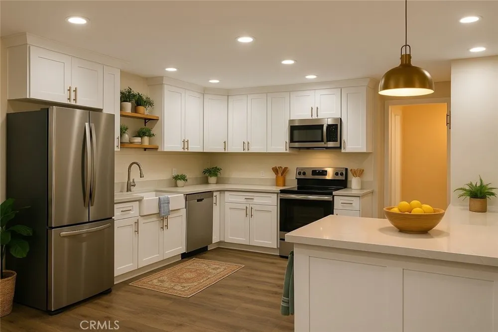 1140 W Westmont Avenue Hemet, CA 92543