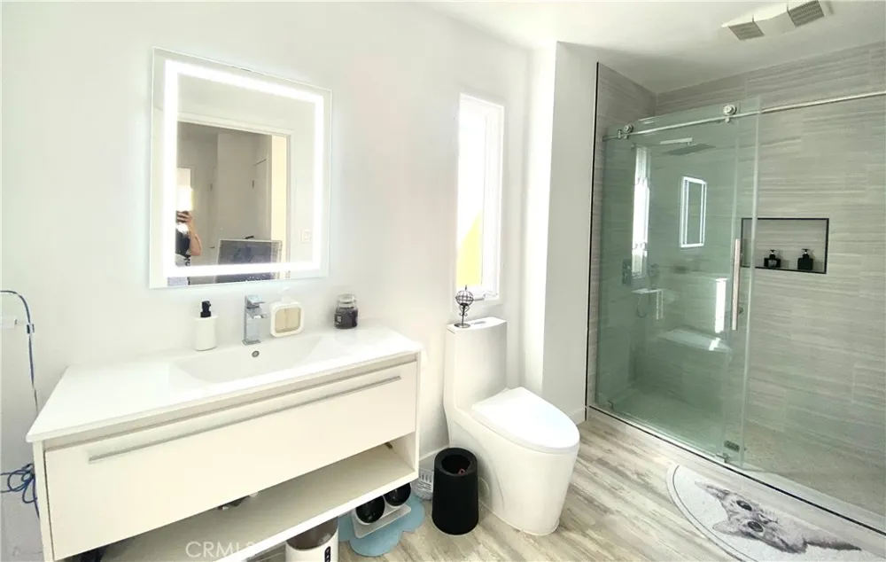 43 Flintlock Lane Bell Canyon, CA 91307