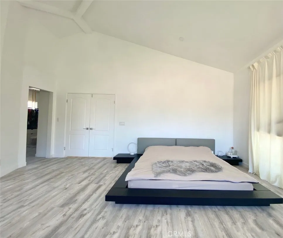 43 Flintlock Lane Bell Canyon, CA 91307