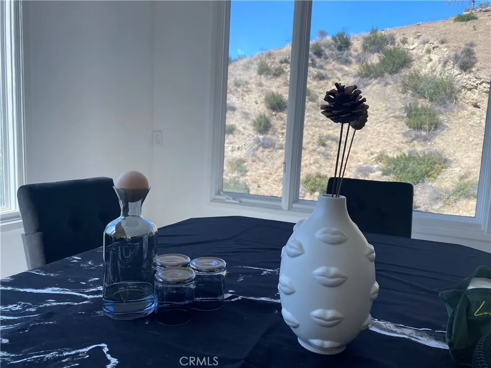 43 Flintlock Lane Bell Canyon, CA 91307