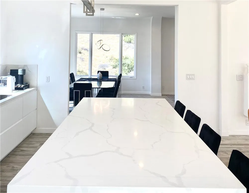 43 Flintlock Lane Bell Canyon, CA 91307
