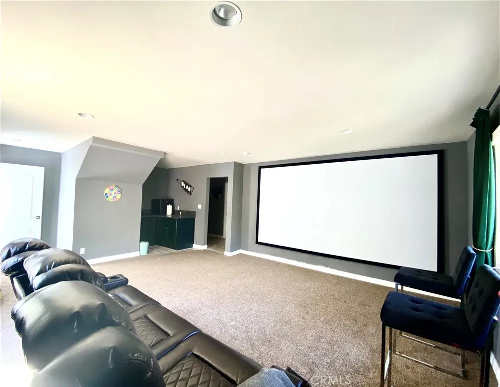 43 Flintlock Lane Bell Canyon, CA 91307
