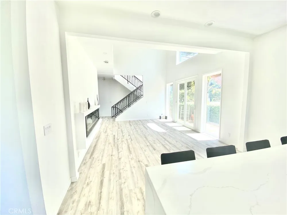 43 Flintlock Lane Bell Canyon, CA 91307