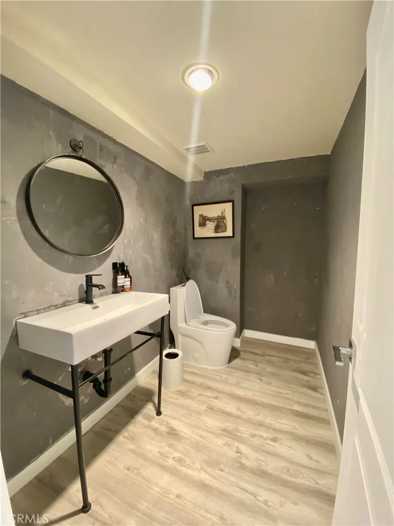 43 Flintlock Lane Bell Canyon, CA 91307