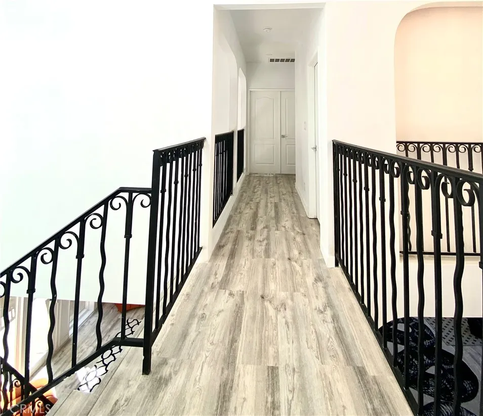 43 Flintlock Lane Bell Canyon, CA 91307