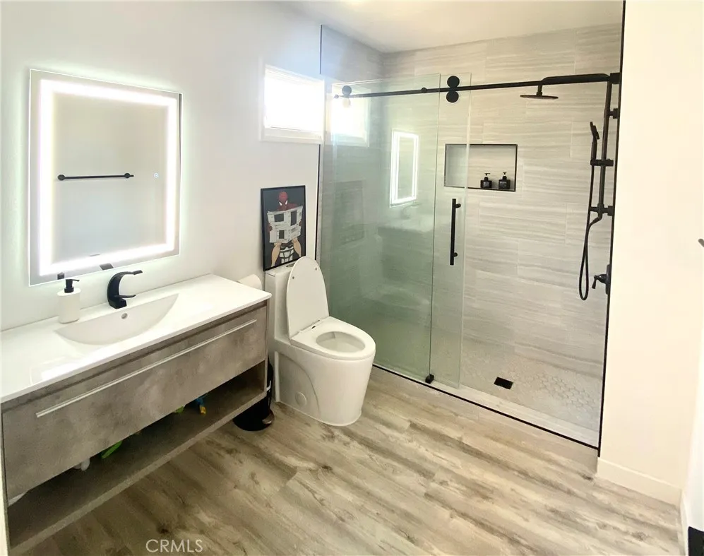 43 Flintlock Lane Bell Canyon, CA 91307