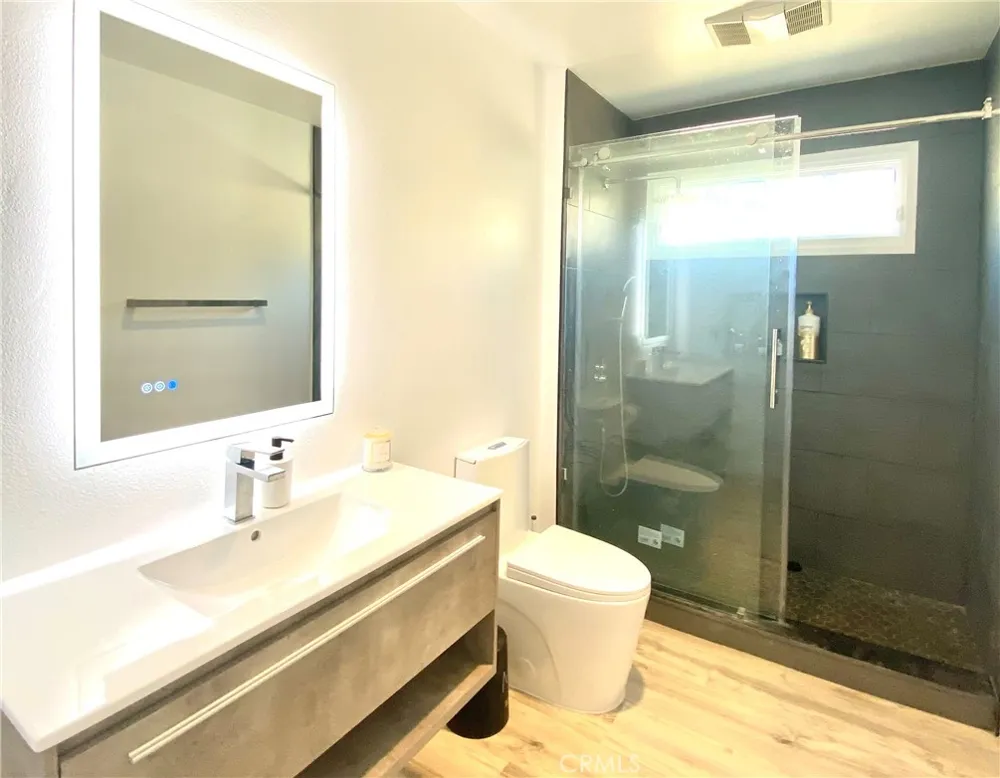 43 Flintlock Lane Bell Canyon, CA 91307