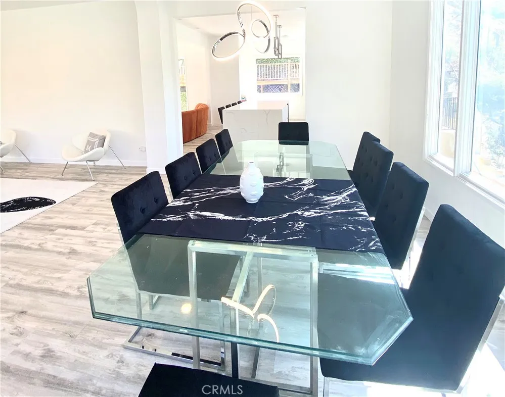 43 Flintlock Lane Bell Canyon, CA 91307