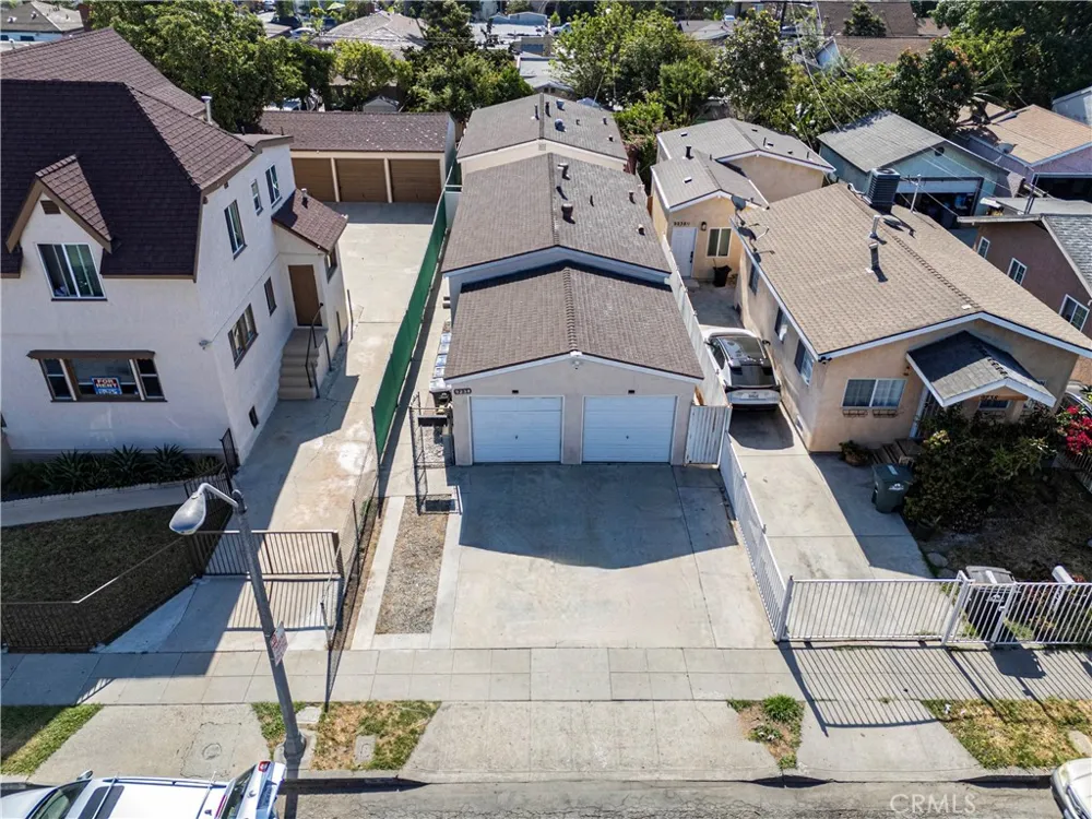 9234 Elizabeth Avenue South Gate, CA 90280