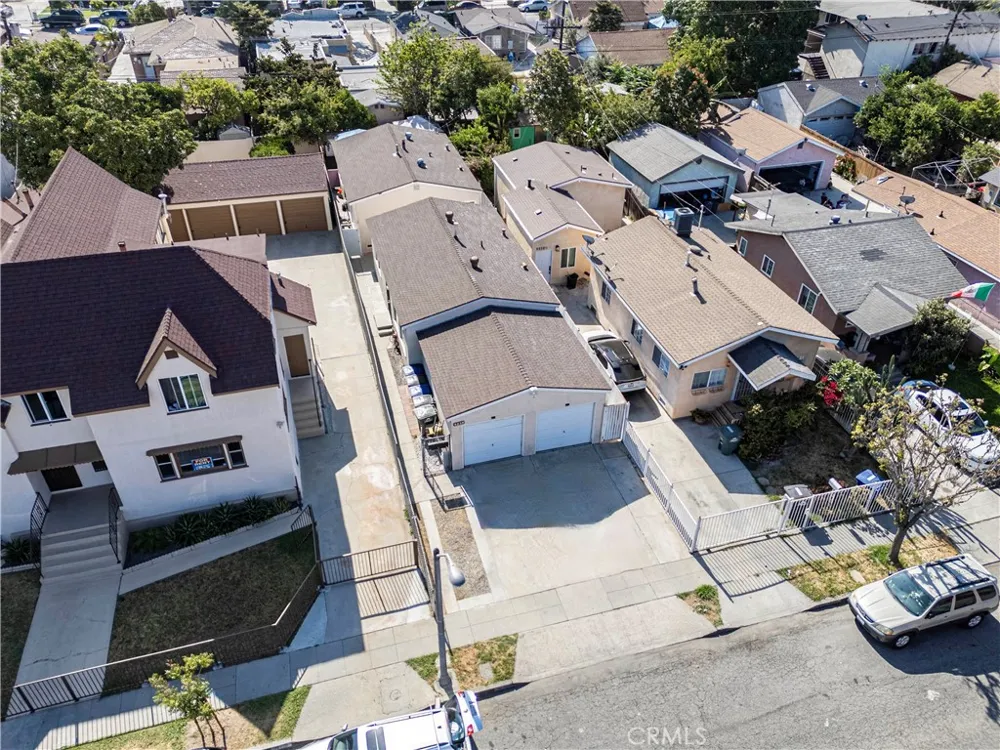 9234 Elizabeth Avenue South Gate, CA 90280
