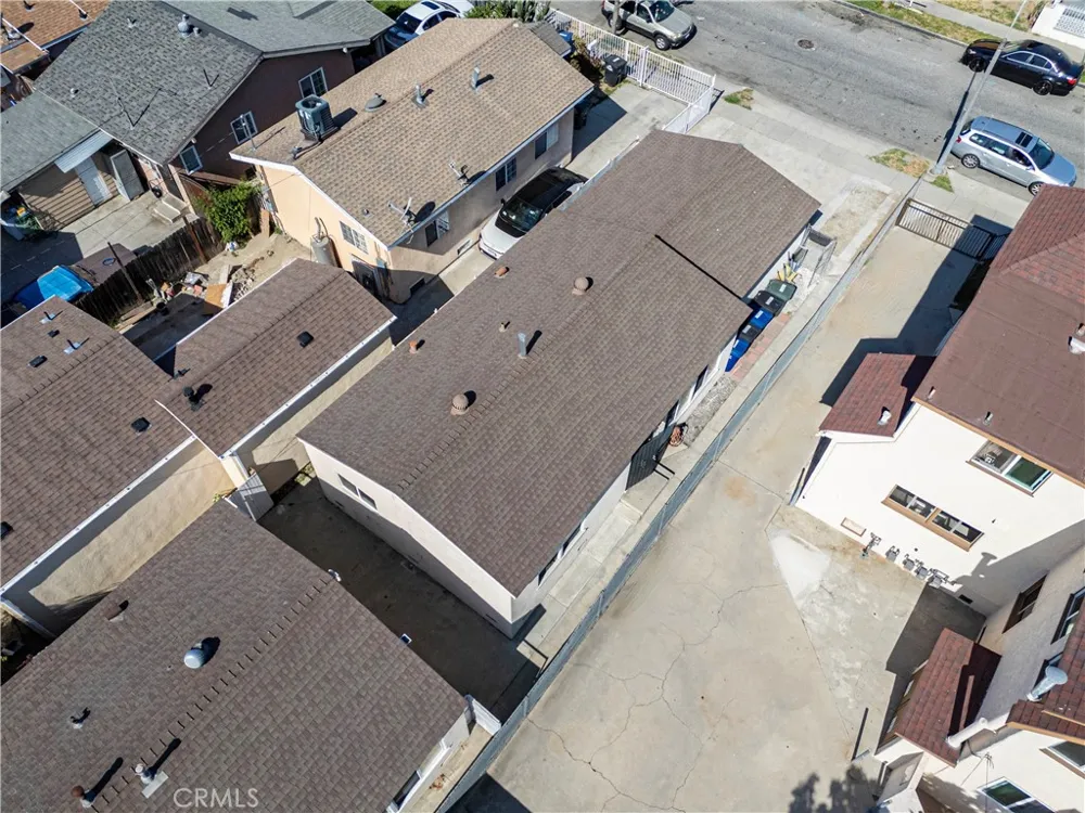 9234 Elizabeth Avenue South Gate, CA 90280