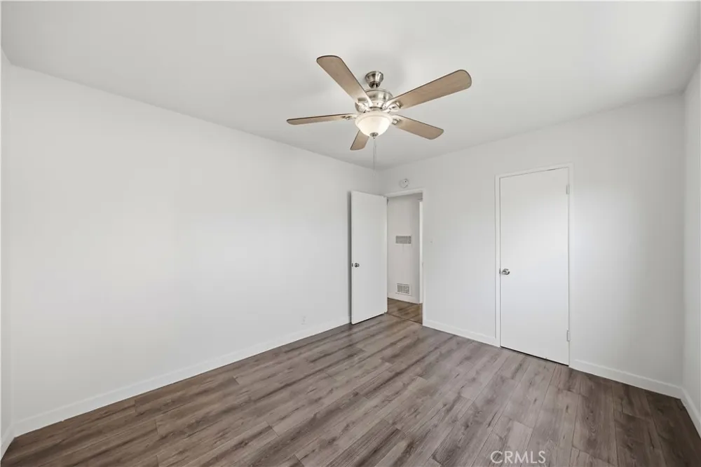 9234 Elizabeth Avenue South Gate, CA 90280