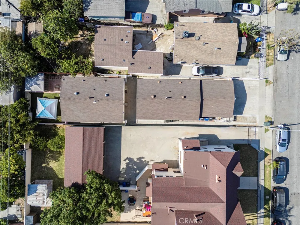 9234 Elizabeth Avenue South Gate, CA 90280