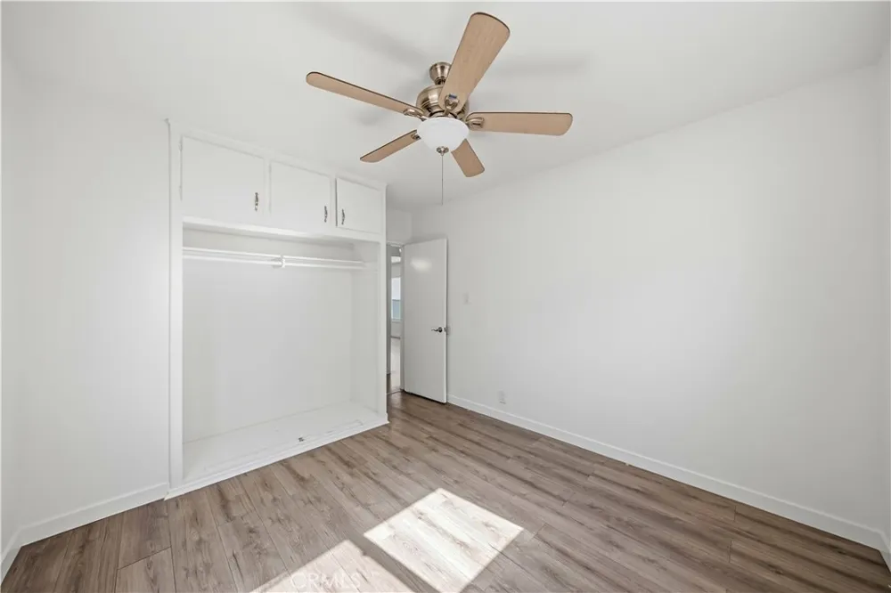 9234 Elizabeth Avenue South Gate, CA 90280