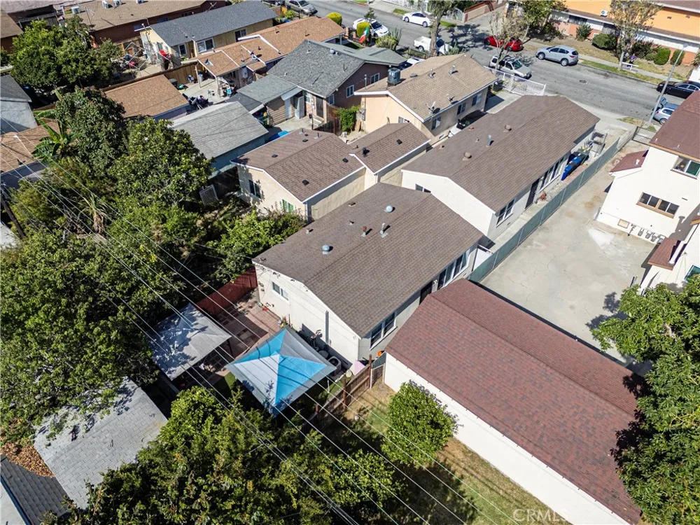 9234 Elizabeth Avenue South Gate, CA 90280
