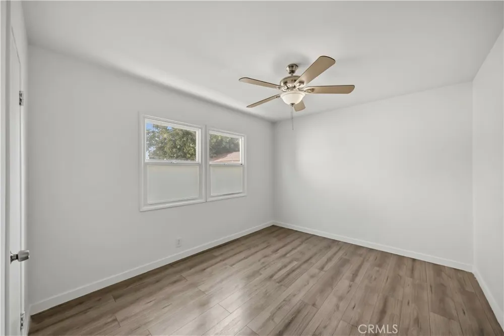 9234 Elizabeth Avenue South Gate, CA 90280