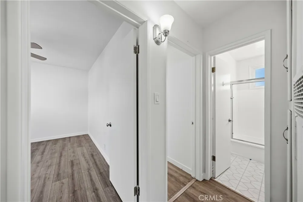 9234 Elizabeth Avenue South Gate, CA 90280