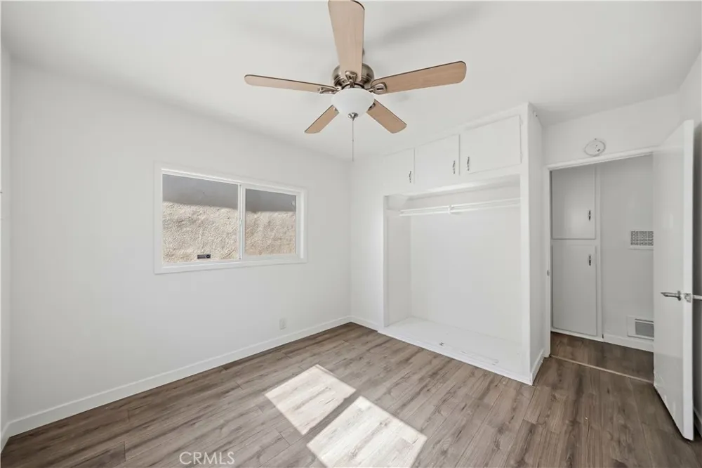 9234 Elizabeth Avenue South Gate, CA 90280