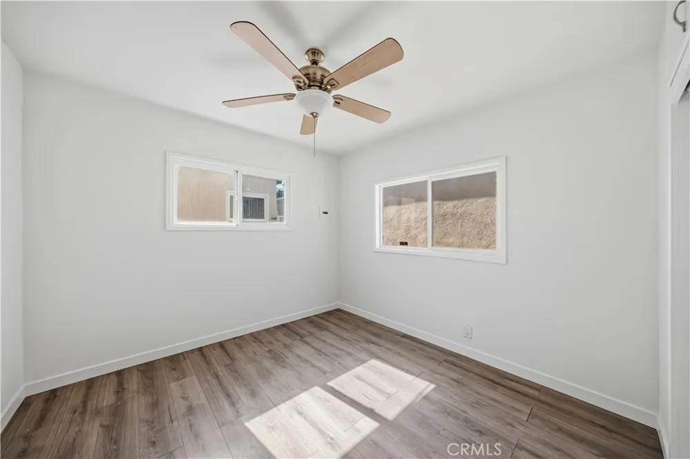 9234 Elizabeth Avenue South Gate, CA 90280