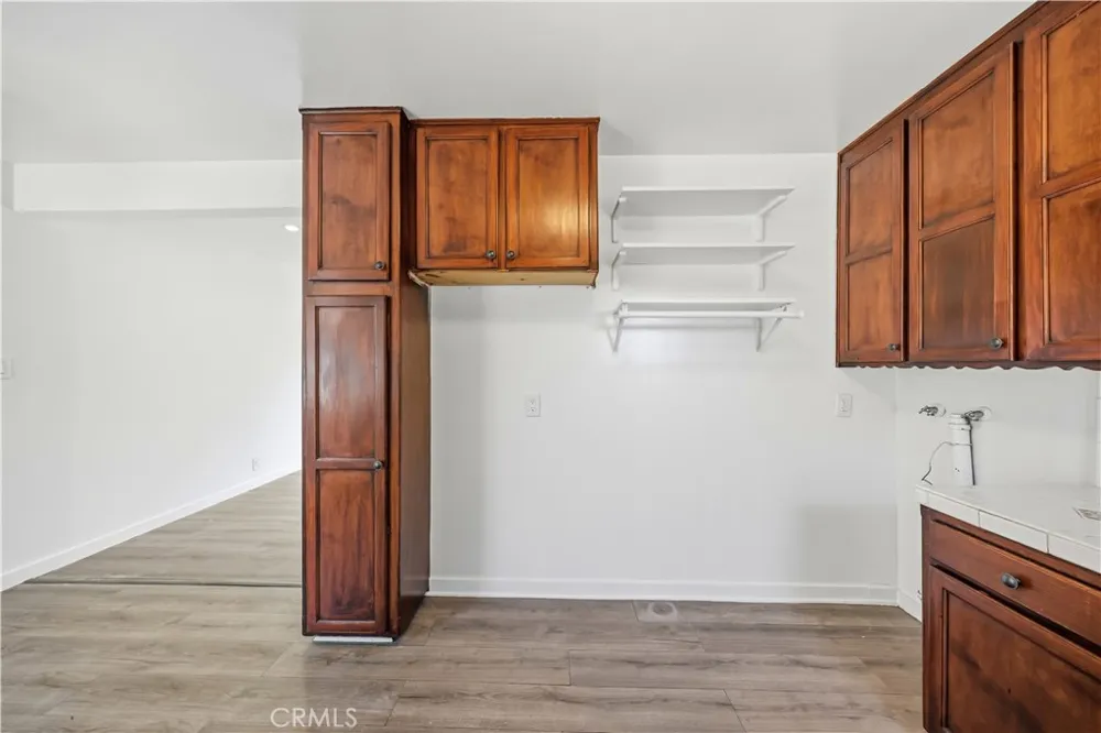 9234 Elizabeth Avenue South Gate, CA 90280