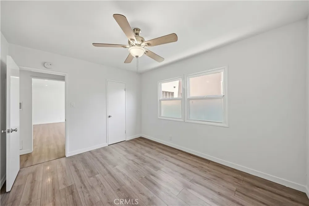 9234 Elizabeth Avenue South Gate, CA 90280