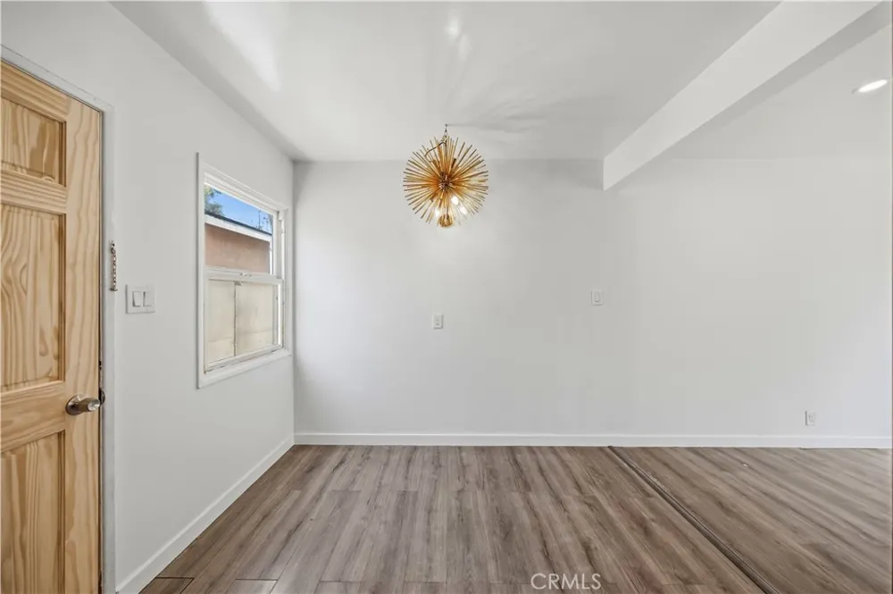 9234 Elizabeth Avenue South Gate, CA 90280