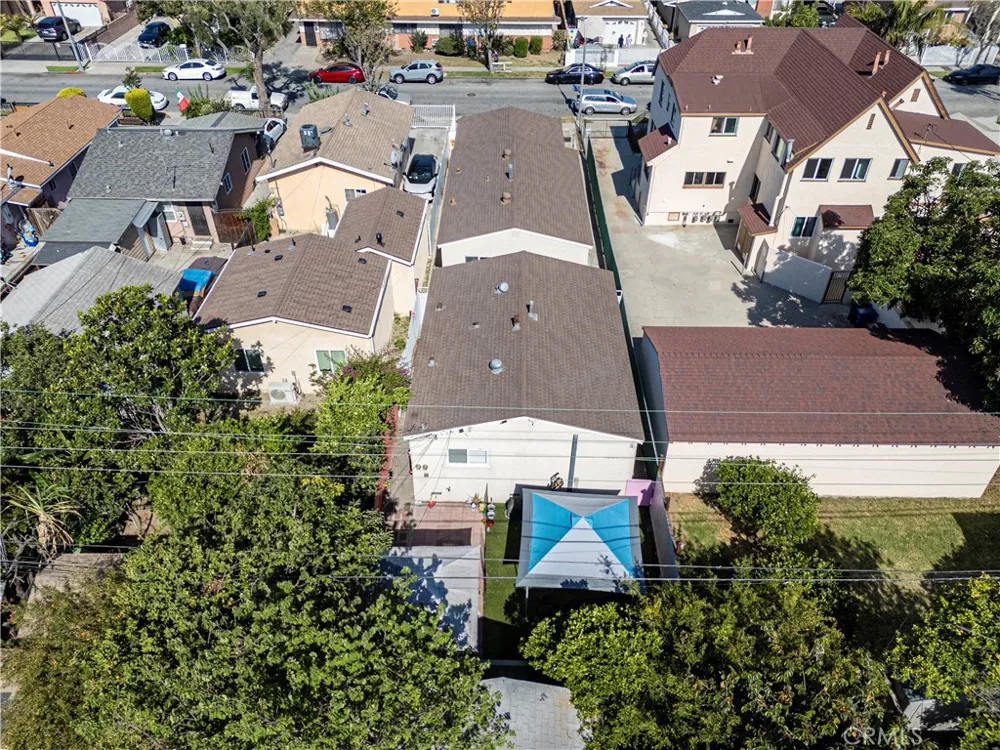 9234 Elizabeth Avenue South Gate, CA 90280