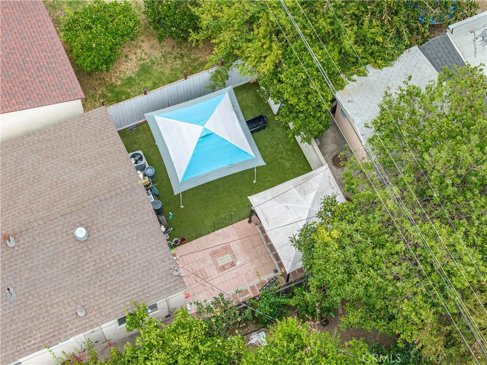 9234 Elizabeth Avenue South Gate, CA 90280