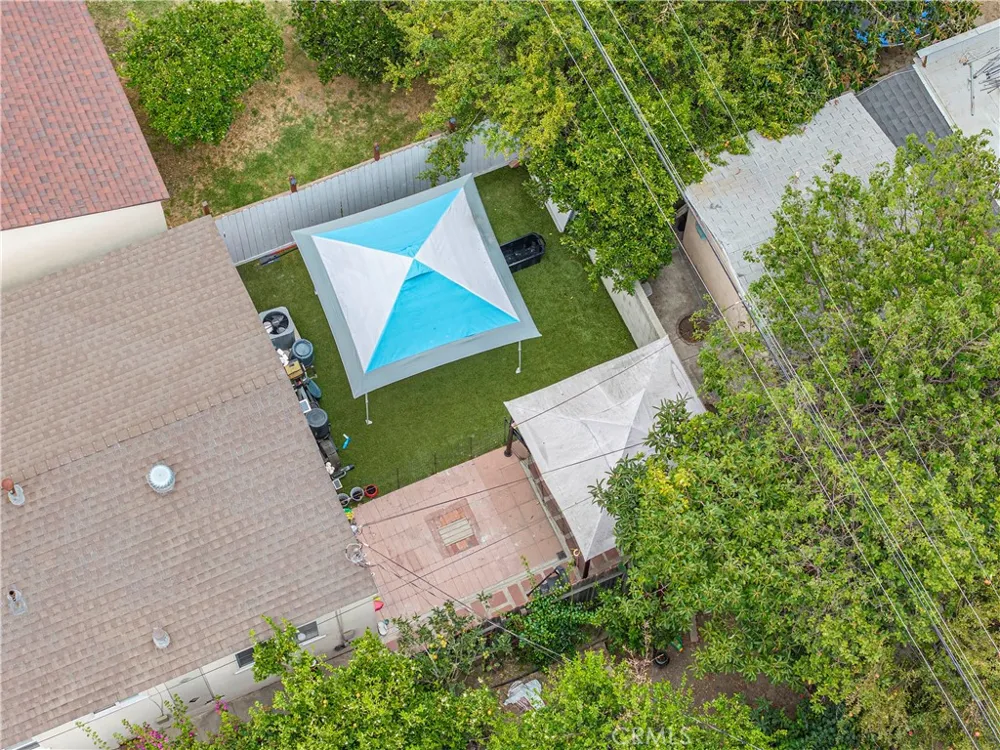 9234 Elizabeth Avenue South Gate, CA 90280