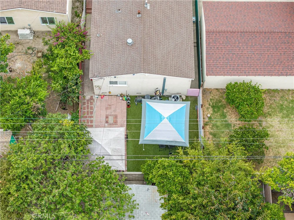 9234 Elizabeth Avenue South Gate, CA 90280