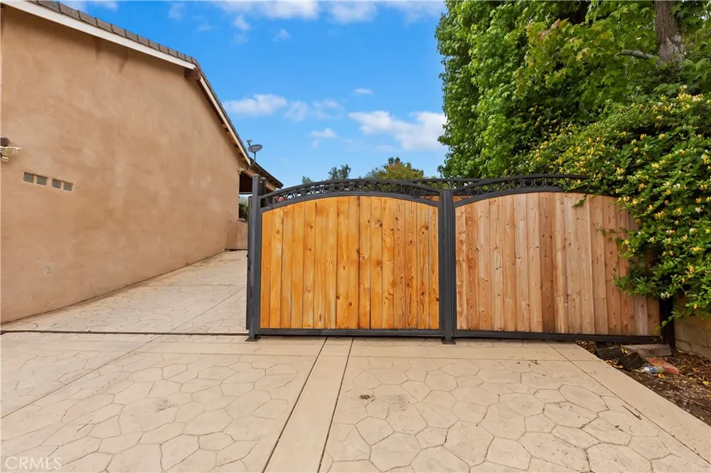 8954 Caballero Drive Rancho Cucamonga, CA 91737
