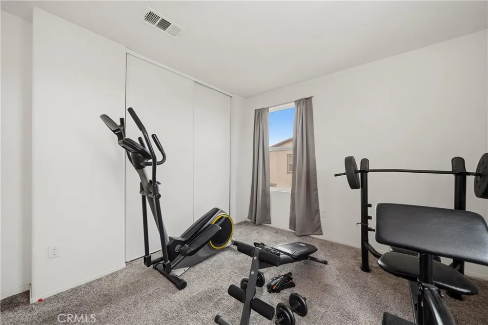 14482 Chumash Victorville, CA 92394