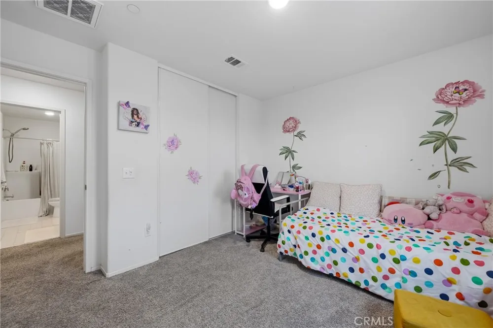 14482 Chumash Victorville, CA 92394