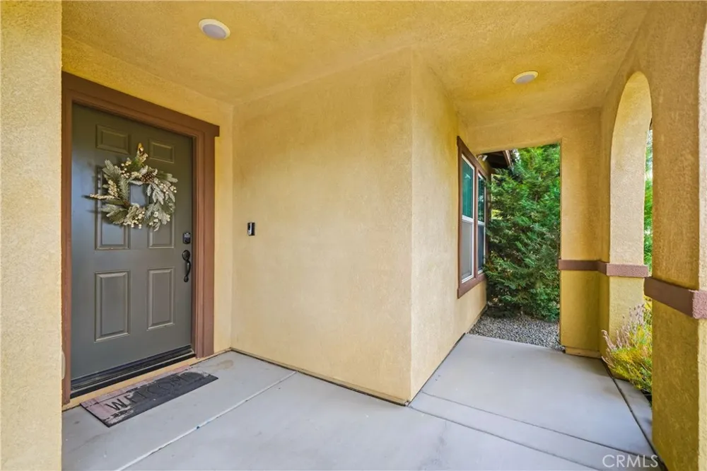 14482 Chumash Victorville, CA 92394