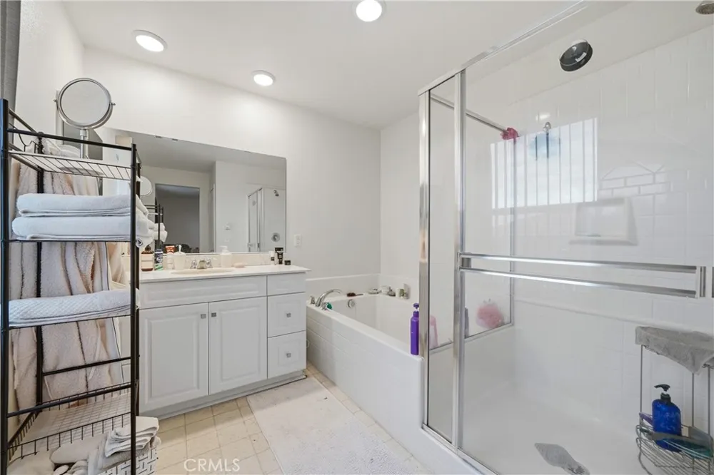 14482 Chumash Victorville, CA 92394