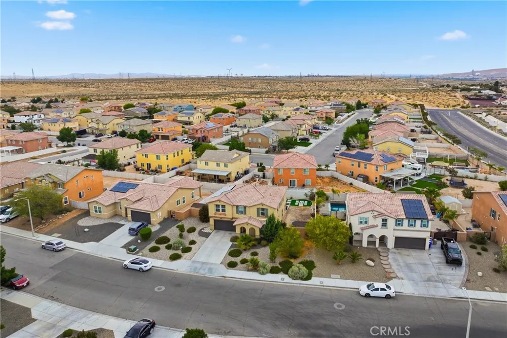 14482 Chumash Victorville, CA 92394