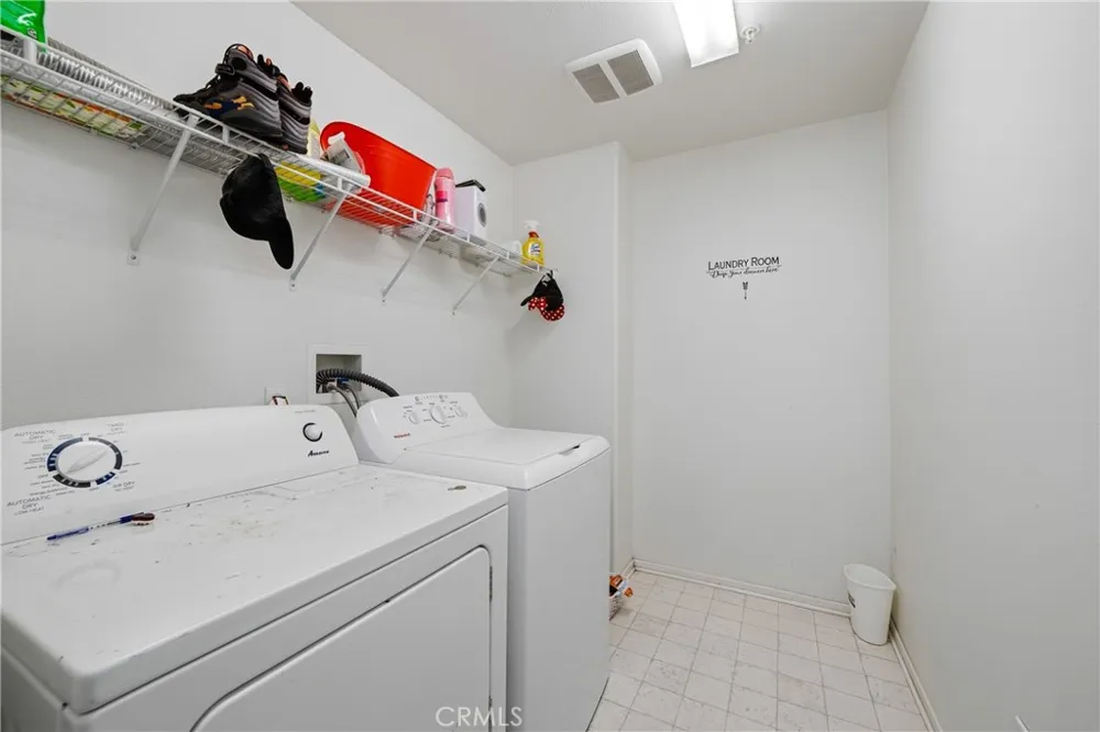 14482 Chumash Victorville, CA 92394