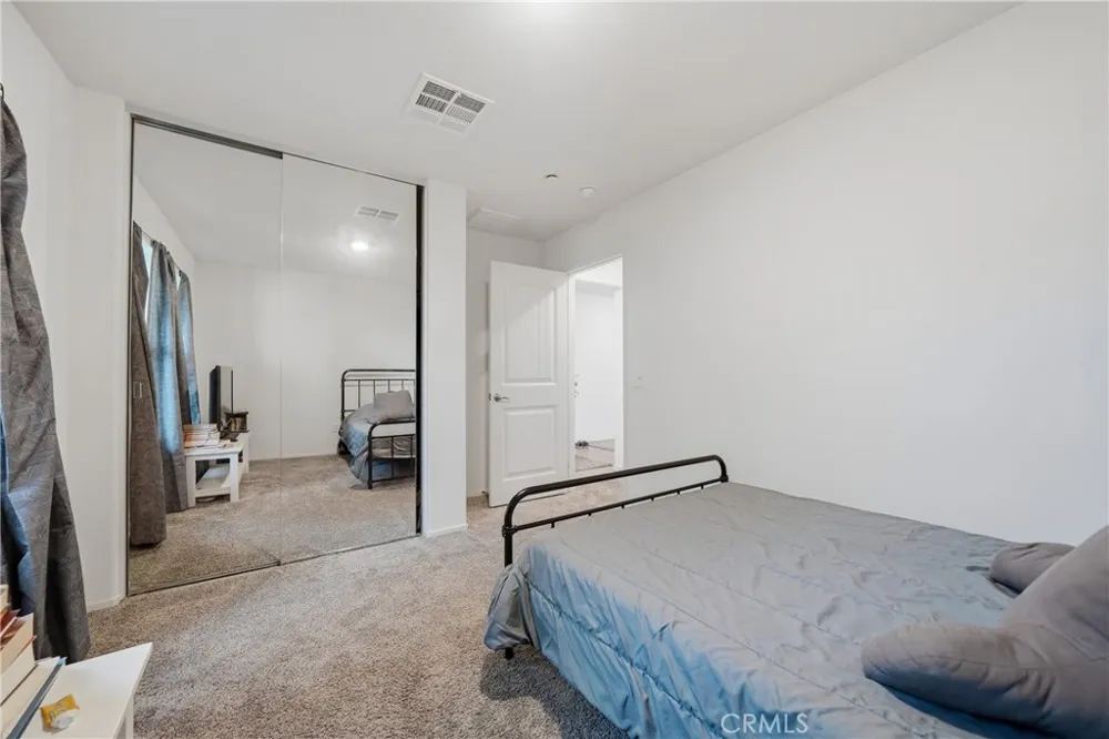 14482 Chumash Victorville, CA 92394