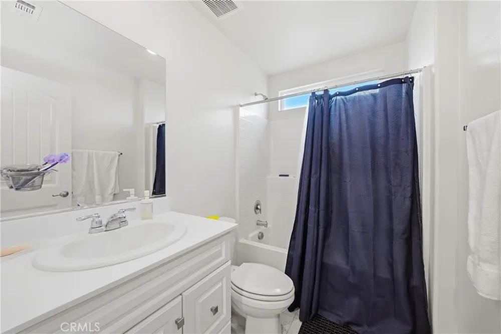 14482 Chumash Victorville, CA 92394