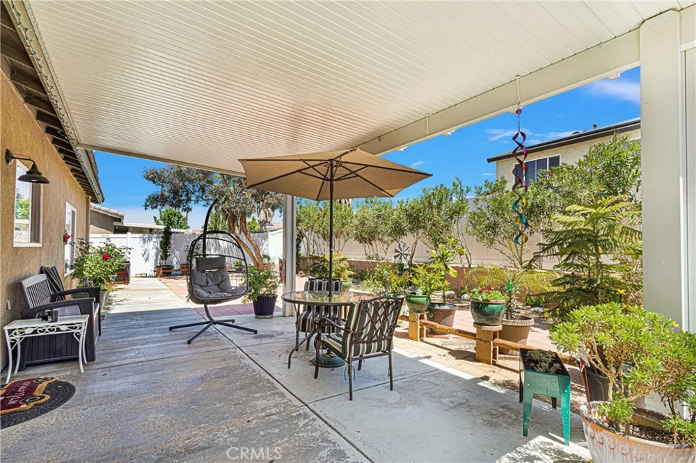 13457 Coolwater Victorville, CA 92392